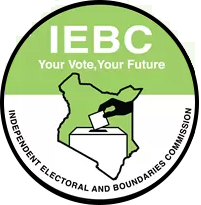 Photo of IEBC Ends Voter Registration Before Consitutional Timeliness