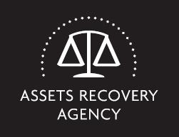 Photo of Assets Recovery Agency