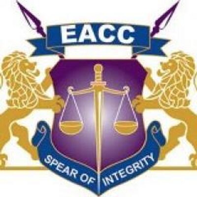 Photo of EACC – Ethics and Anti Corruption Commission