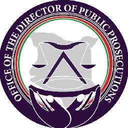 Photo of ODPP – Office of the Director of Public Prosecutions