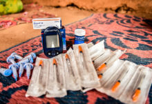 Photo of Insulin at 100: Challenges Faced By Kenyans With Type 1 Diabetes