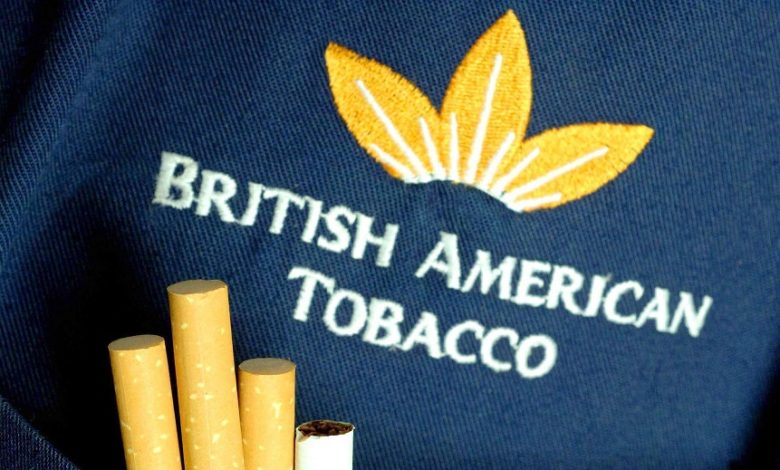 Photo of British American Tobacco Defies Kenya’s Health Laws