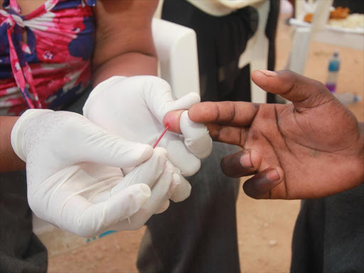 Photo of How New HIV Prevention Breakthrough Could Heal Lives Across East Africa